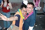 2006 Capital Pride Parade #7