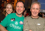 GLBT Democrats Election Night Watch Party #19