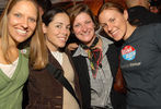 GLBT Democrats Election Night Watch Party #23