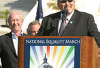 National Equality March #2