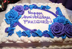 Freddie's Beach Bar & Restaurant's 9th Anniversary #23