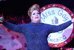 Miss Gay DC America Pageant #30