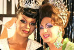 The Academy's Miss Gay Dreamgirl Pageant #2