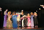 The Academy's Miss Gay Dreamgirl Pageant #4