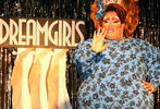 The Academy's Miss Gay Dreamgirl Pageant #8