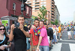 2011 Capital Pride Parade #7