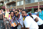 2011 Capital Pride Parade #9