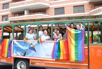 2011 Capital Pride Parade #13