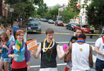 2011 Capital Pride Parade #24
