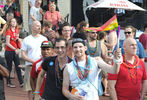 2011 Capital Pride Parade #27