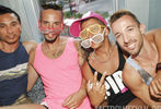 Capital Pride After-Party #28