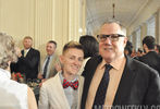 The White House's LGBT Pride Month Reception #20