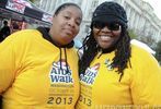 AIDS Walk Washington #16