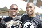 DC Black Pride Cultural Arts and Health & Wellness Festival #25