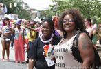 Baltimore Pride 2014 #3