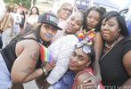 Baltimore Pride 2014 #32