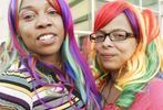 Baltimore Pride 2014 #34
