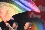Gay Games 2014 #7
