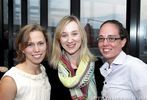 The DC Center's 9th Annual Fall Reception #12