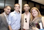 The DC Center's 9th Annual Fall Reception #23