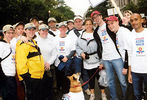 AIDS Walk 2003 #2