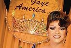 Academy's Miss Gay America, DC Pageant #44