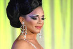Miss Universo Latina USA and USA Plus 2007 Pageants #84