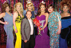 Miss Gay DC America Pageant #4