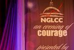 NGLCC's National Dinner #4