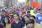 DC March Against Gay, Transgender Hate Crimes #15
