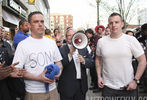 DC March Against Gay, Transgender Hate Crimes #17