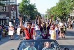 DC Capital Pride Parade 2012 #4