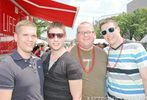 Capital Pride Festival 2012 #16