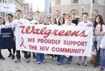 Whitman-Walker Health AIDS Walk #28
