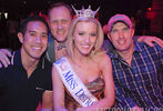 Miss Gay DC America Pageant #7