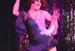 Miss Gay DC America Pageant #13
