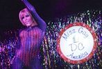 Miss Gay DC America Pageant #17