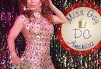 Miss Gay DC America Pageant #23