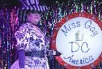 Miss Gay DC America Pageant #27