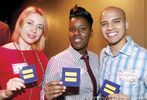 The Chamber's 6th Annual LGBT Mega Networking and Social Event #22