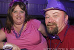 Purple Party at Freddie's #20
