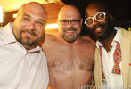 Chef Art Smith's Powerbear Party for Equality #21