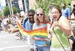 Baltimore Pride 2014 #4