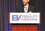 Equality VA 12th Annual Commonwealth Dinner #71