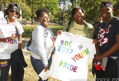 Youth Pride Day #51