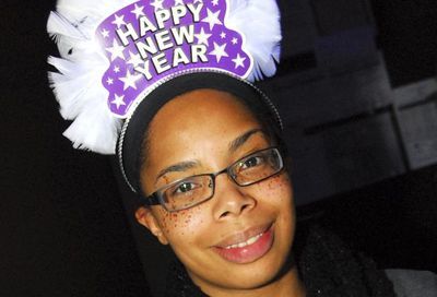 New Year’s Eve at Town featuring Trixie Mattel #11